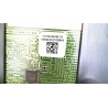 90NB0J03-R91000