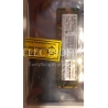 SAMSUNG SSD M2 MZNLN256HCHP 256GB EL2122 S4