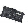 LK03XL