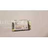 LIte On It 64GB mSATA SSD Drive LMT-64M6M EL2124 SM1