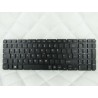 A000390750 nsk-v92sq