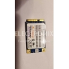 TOSHIBA THNSNF128GMCS  128GB mSATA, m-sata, SSD Drive EL2126 SM1