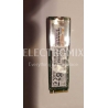 SAMSUNG SSD MZNTY128HDHP mSATA2 EL2129 SM2
