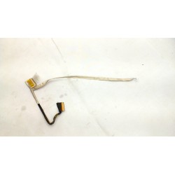 n11ap1-04 HY003 Hypa Flux...