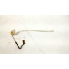 n11ap1-04 HY003 Hypa Flux LVDS cable EL9782 ZA4H