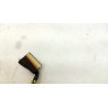 n11ap1-04 HY003 Hypa Flux LVDS cable EL9782 ZA4H