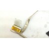 n11ap1-04 HY003 Hypa Flux LVDS cable EL9782 ZA4H