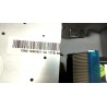 13n0-1bm0801