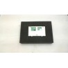 sa0462d-1601
