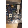 SONY VAIO PCG-7M1M MAIN BOARD 1P-0061500-8011 MSS1 REV 1.1 MBX-155 EL2137 L3