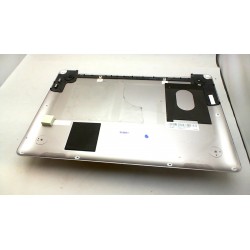 90NB0CJ1-R7D010  13n0-uma0311