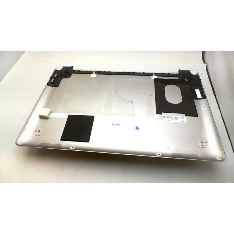 90NB0CJ1-R7D010  13n0-uma0311