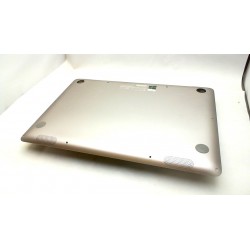 90NB0CJ1-R7D010  13n0-uma0311