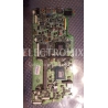 FEITAN VT47-D1 5000-0003-0403 X400 MAIN BOARD EL2138 L3