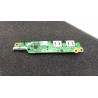 90NB0CJ0-R10020 Asus UX310U IO board 90NB0CJ0-R10021 EL9801 sw3l
