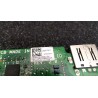 90NB0CJ0-R10020 Asus UX310U IO board 90NB0CJ0-R10021 EL9801 sw3l