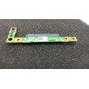90NB0CJ0-R10010
