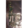 LENOVO U330 MAIN BOARD DA0LZ5MB8D0 REV.D I3-4010U EL2139 L3