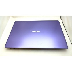 90NB00I3-R7A000 13n0-p1a0f01