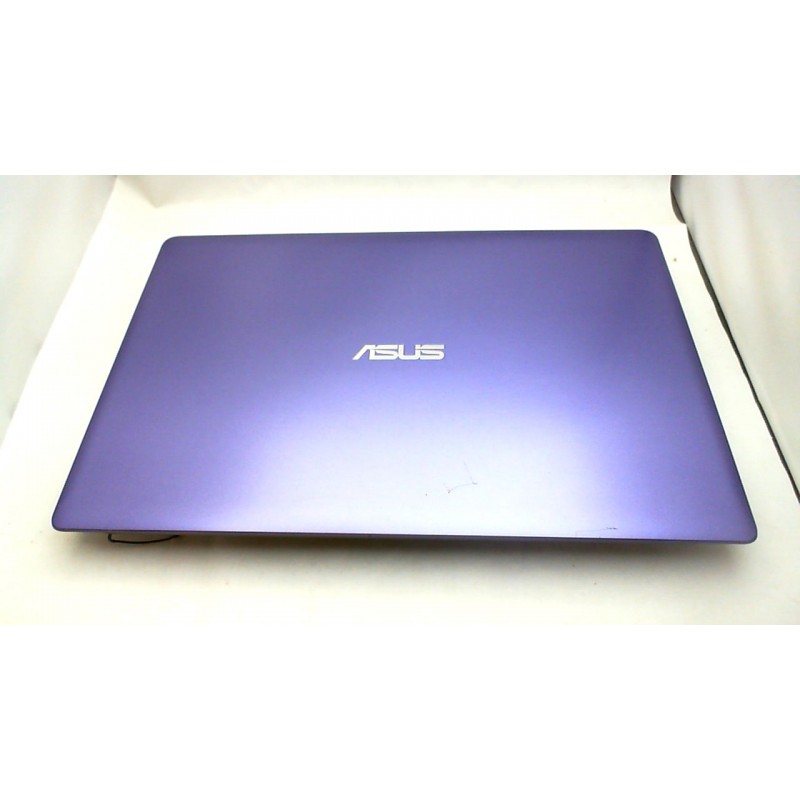 90NB00I3-R7A000 13n0-p1a0f01