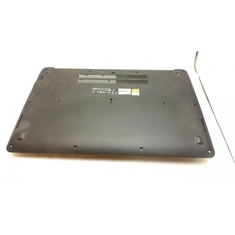 90NB00I1-R7D000 13n0-p1a0911