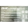 0B200-00320600 C21-X502
