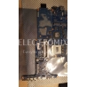 DELL ALIENWARE M2X3 MAIN BOARD VAR00 LA-9201P REV 1.0 EL2141 L3