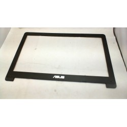 90NB00I1-R7B000 13n0-p1a0b010d