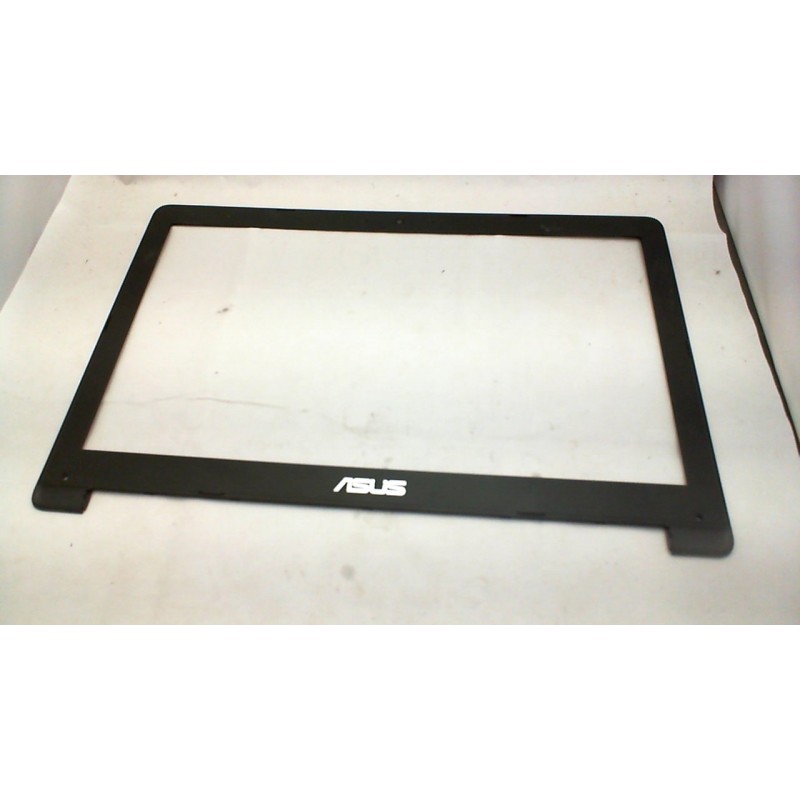 90NB00I1-R7B000 13n0-p1a0b010d