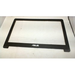 90NB00I1-R7B000 13n0-p1a0b010d