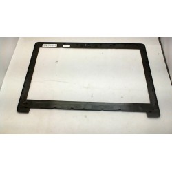 90NB00I1-R7B000 13n0-p1a0b010d