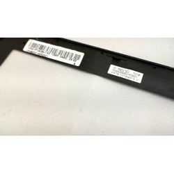 90NB00I1-R7B000 13n0-p1a0b010d