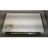 LP156WH3 TL S1