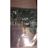 ACER E14 MAIN BOARD DA0ZQ0MB6E0 REV E EL2142 L3