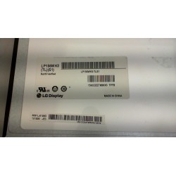 LP156WH3 TL S1