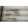 LP156WH3 TL S1