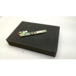 90NB00I0-R12000 69n0p1b10b02-01