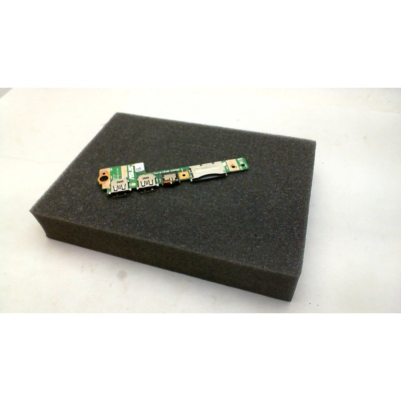 90NB00I0-R12000 69n0p1b10b02-01