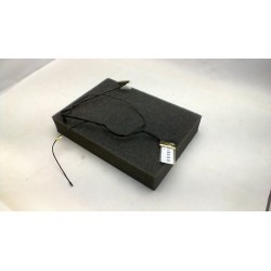 14005-00840000 1422-01cu000