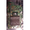 DELL INSPIRON P69G MAIN BOARD  0PG0MH 27221834 VER 1B EL2143 L3
