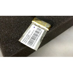 14005-00840000 1422-01cu000