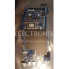 HP ENVY X360 MAIN BOARD AMD 15-AR52SA 448.07H05.002N 903127-601 EL2144 L3