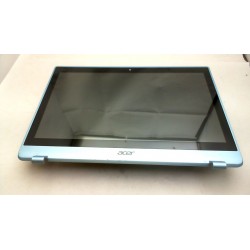 6M.M92N1.002 6M.M92N1.001