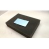 56.M92N1.001 tm-02292-002