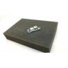 55.MEGN1.001