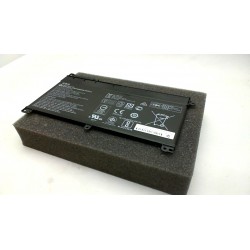 844203-855 843537-421 BI03XL