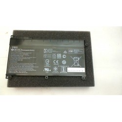 844203-855 843537-421 BI03XL