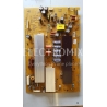 LG 50PJ350ZABEKLLJP Y SUS EBR63039802  REV.A EAX61319402 EL2307 K4