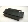 KT.00205.004 AP16M5J