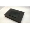 56.GNPN7.001